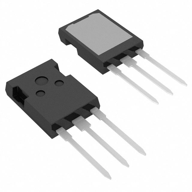 product Photo CMA40E1600HR