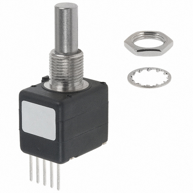 product Photo ENA1J-B20-L00128L