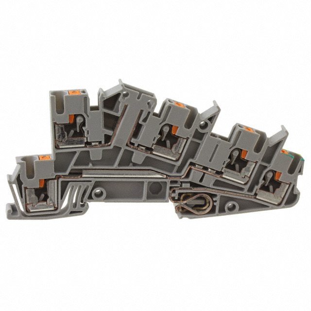product Photo 3213960