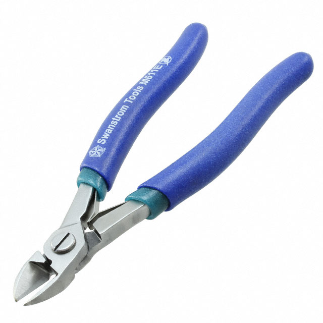 product Photo M611E
