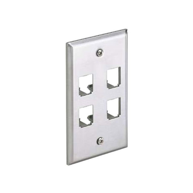 product Photo CFP4SY