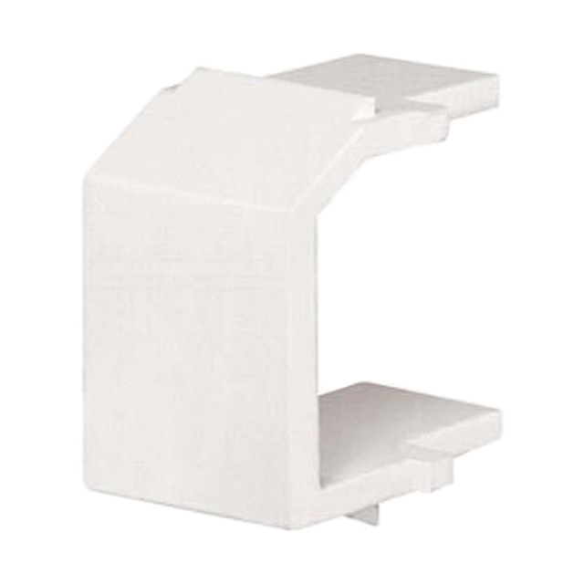 product Photo NKBMBL-X