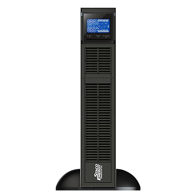 product Photo SV3000RT120