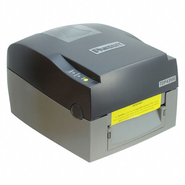 product Photo TDP43ME-KIT