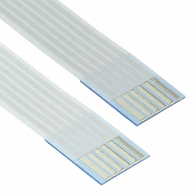 product Photo 0151670215