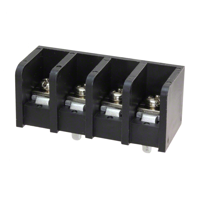 product Photo 0389690004