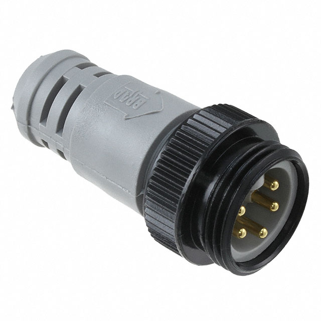 product Photo 1300390370