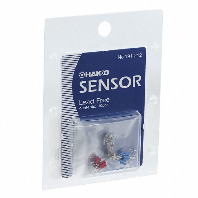 product Photo 191-212