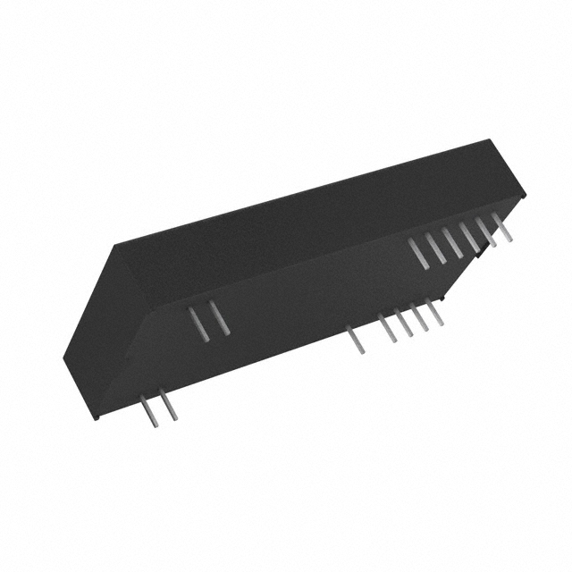 product Photo 1B41BN