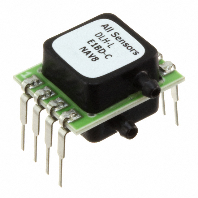 product Photo DLH-L30D-E1BD-C-NAV8
