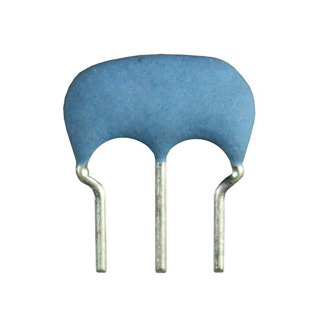 product Photo 250-04050