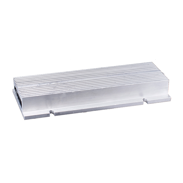 product Photo BAB32666R00KE