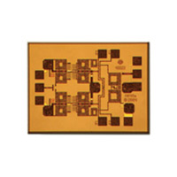 product Photo HMC528
