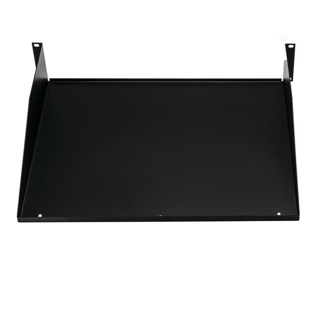 product Photo T19X145