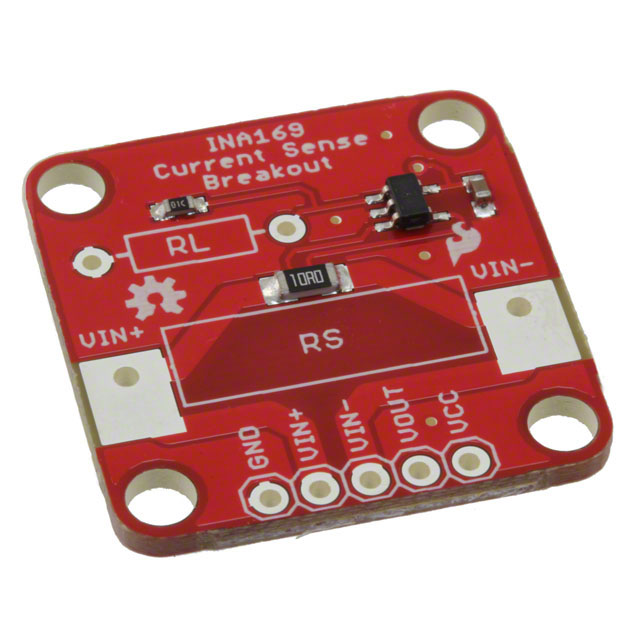 product Photo SEN-12040