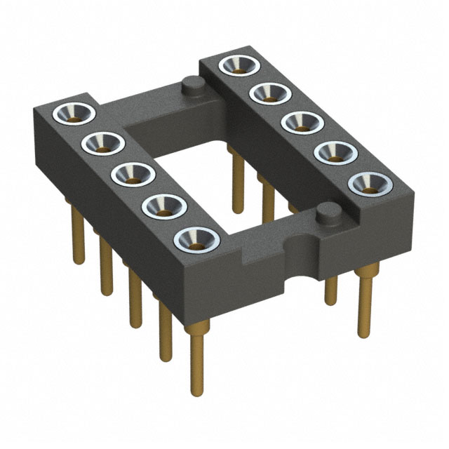 product Photo 110-13-310-41-001000