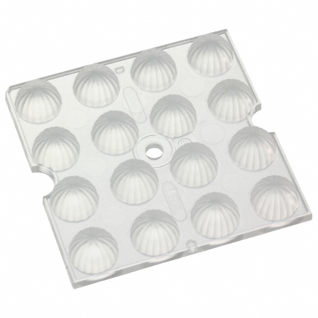 product Photo C15432_STRADELLA-16-HB-W