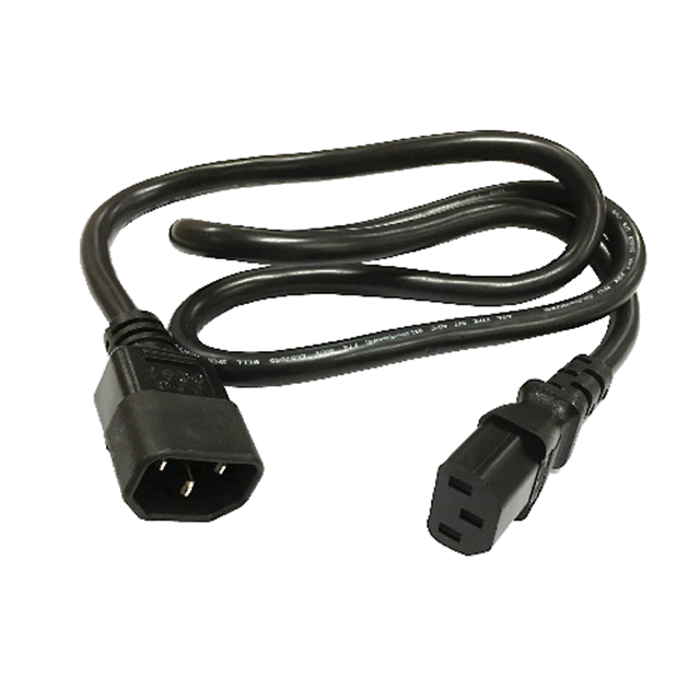 product Photo 28171-33-01