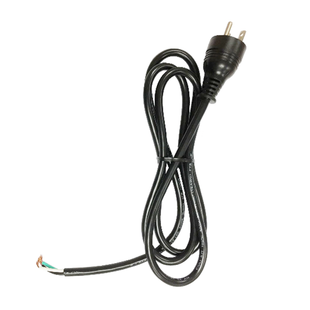 product Photo 26180-60-01