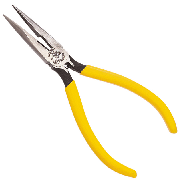 product Photo D203-6C