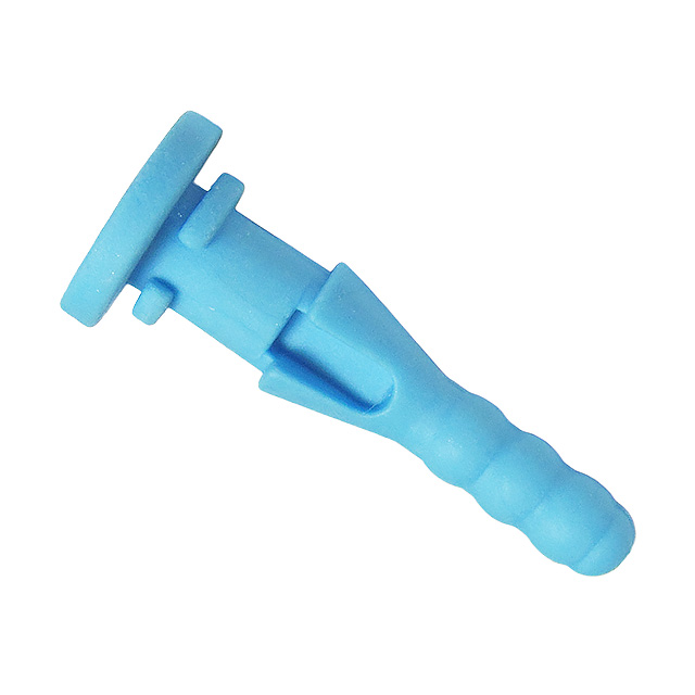 product Photo F-345-C8002