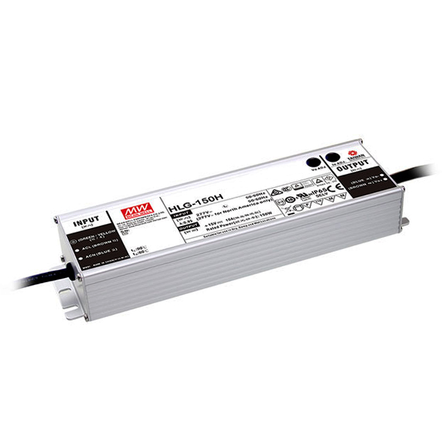 product Photo HLG-150H-36A