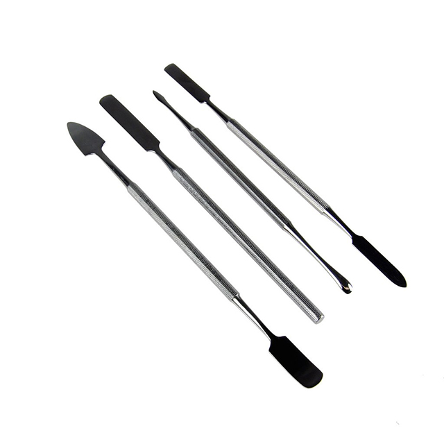 product Photo IFIX-EU145017