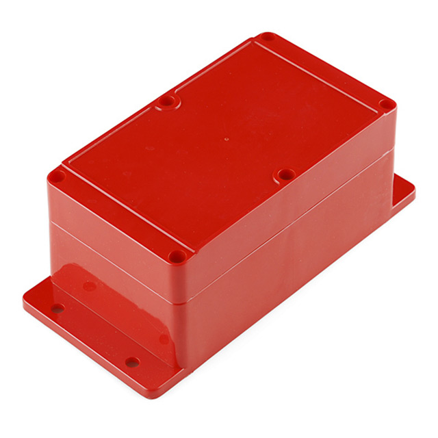 product Photo PRT-11366