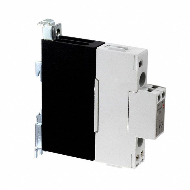 product Photo RGC1A23A15KGU