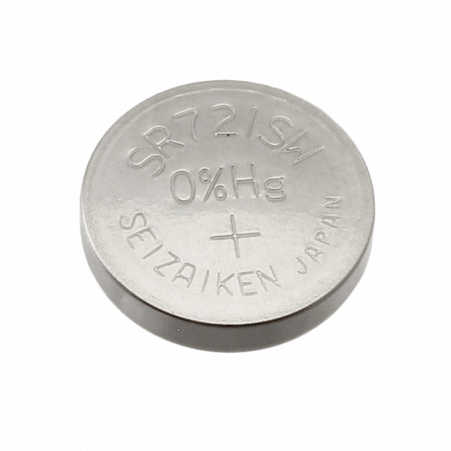 product Photo SR721SW