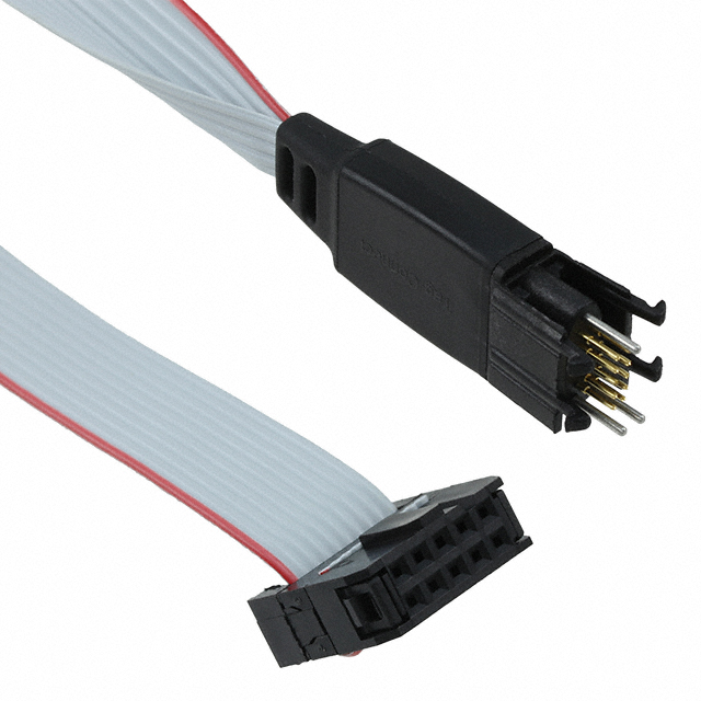 product Photo TC2050-IDC