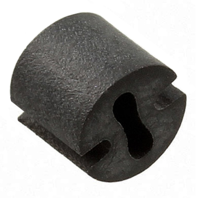 product Photo ELM 2-130