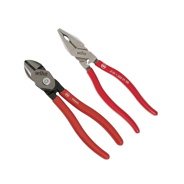 product Photo 32640