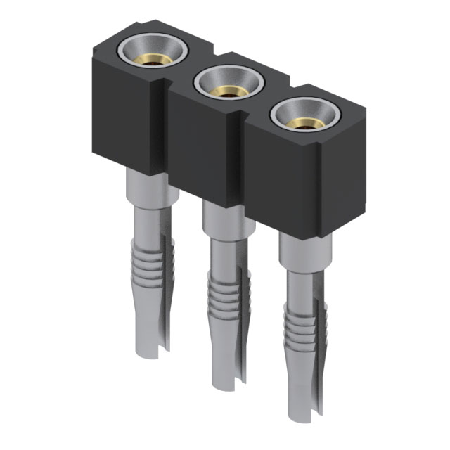 product Photo 346-93-103-41-013000