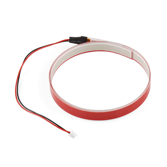 product Photo COM-10796