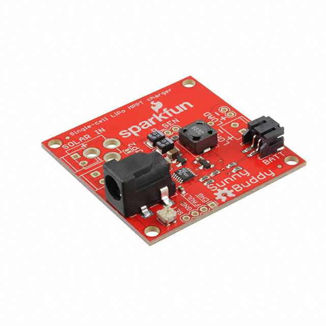 product Photo PRT-12885