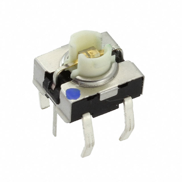 product Photo TL6215VF200BNN