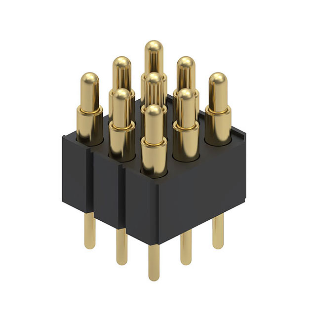 product Photo 804-22-009-10-004101