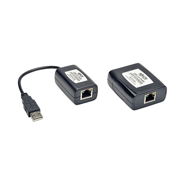 product Photo B203-104-PNP