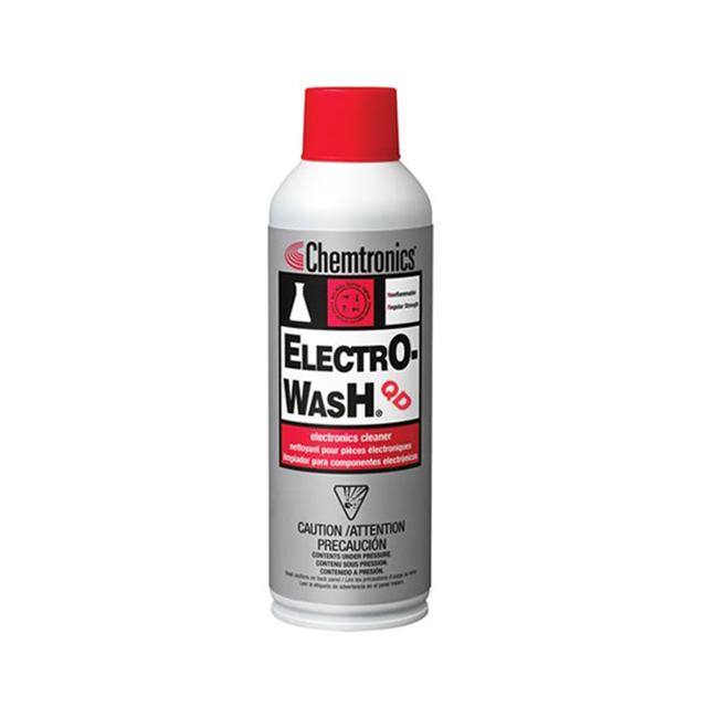 product Photo DEL1608B