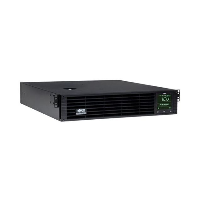 product Photo SM3000RM2UNTAA