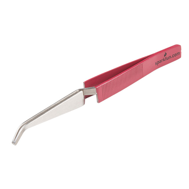 product Photo TOL-12572