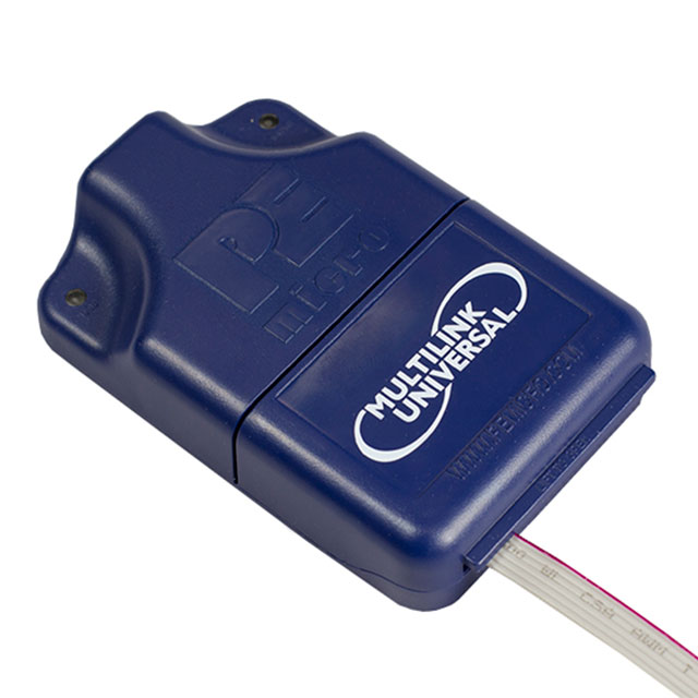 product Photo U-MULTILINK