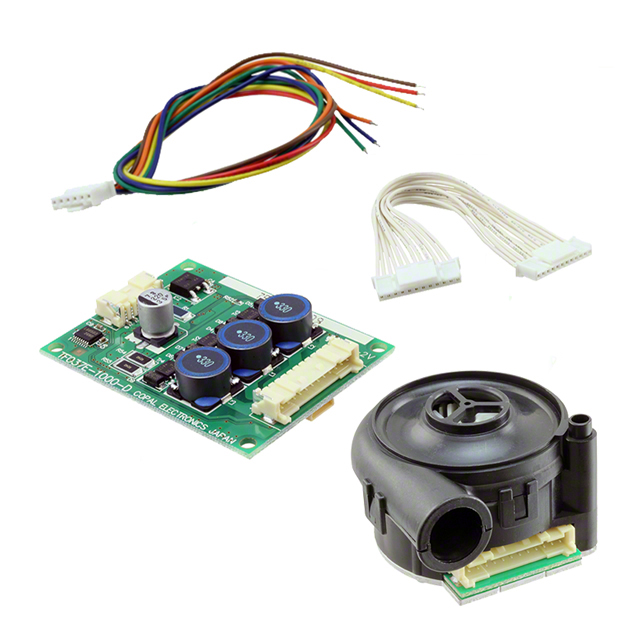 product Photo TF037F-2000-P