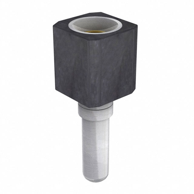product Photo 714-87-112-31-012101