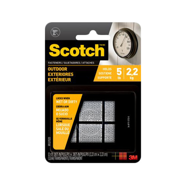product Photo RFLD7020