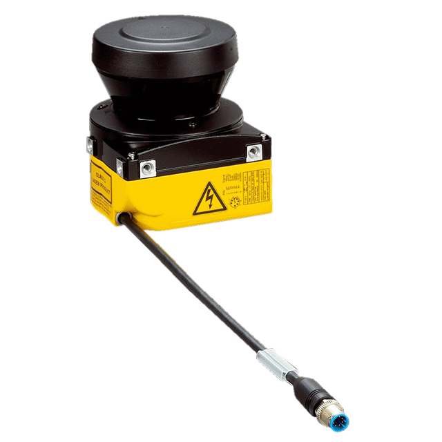 product Photo 1056430