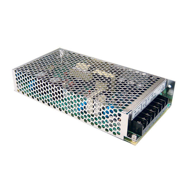 product Photo SD-100B-24