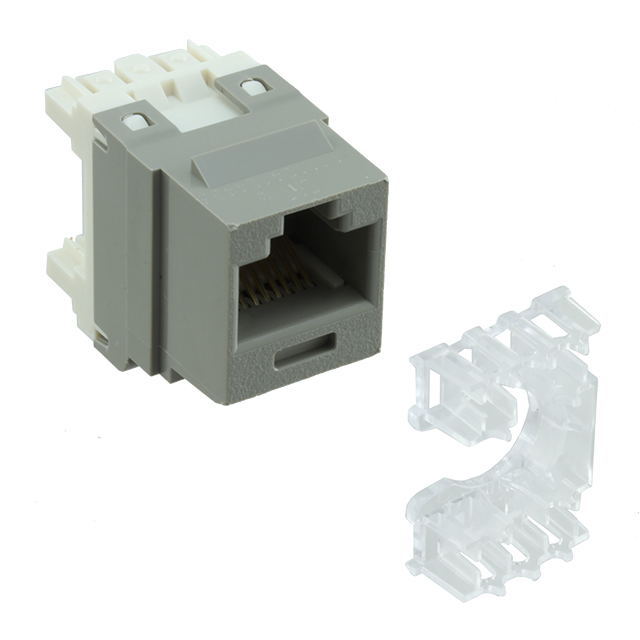 product Photo NK688MIG