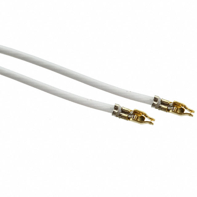 product Photo 0797581010